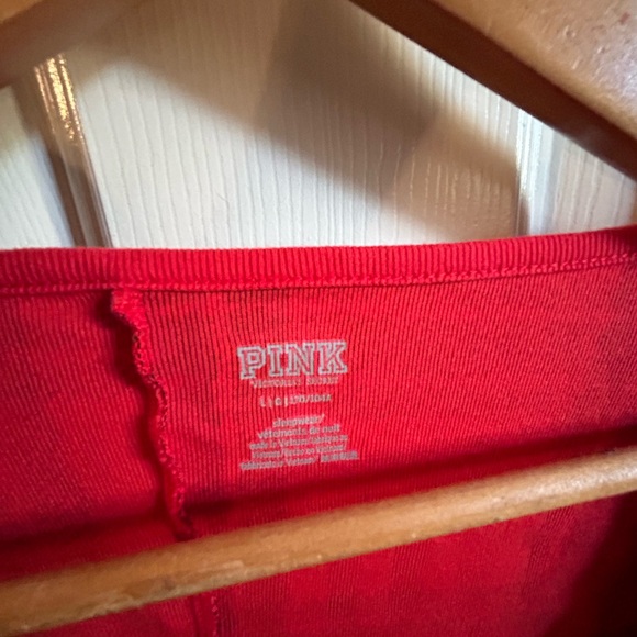 ladies Onsie! - Picture 4 of 4